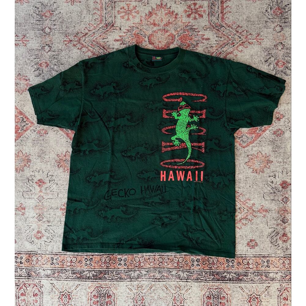 Vintage 90’s Tshirt